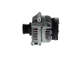 Alternatör  BOSCH 1 986 A00 809  8200692866 7700427932 82 00 692 866