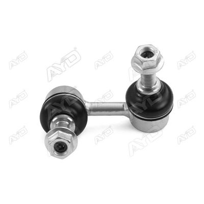 Viraj Demir Askı Rotu Ön Sol Renault Alaskan (10.2017->)  AYD 16434