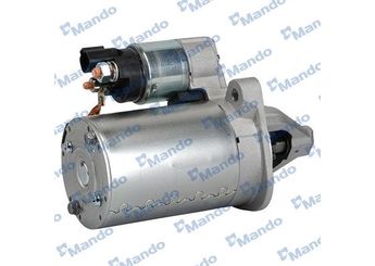 Marş Dinamosu  MANDO BN361002B500  BN361002B500 361002B500