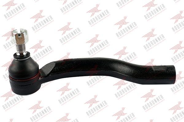 Rot Başı Sol Toyota Corolla Cross XG10 (01.2022->)  RODRUNNER TR-T-522