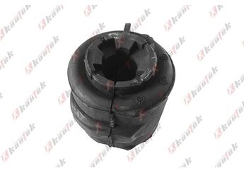 Viraj Demir Lastiği Arka KAUTEK PE-BS030  509463 5094,63