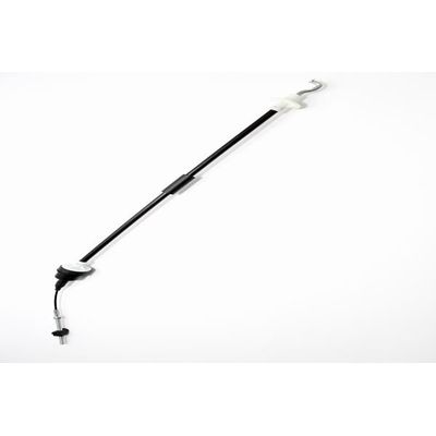 Debriyaj Teli  Opel Kadett D (1979->)  CAVO 5901 131