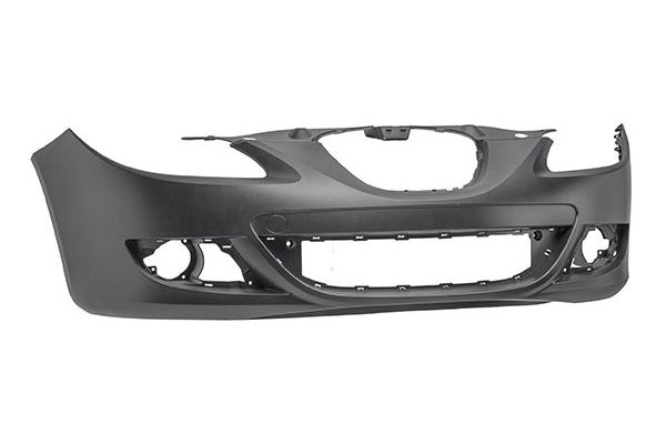 Tampon Ön PHIRA LE-05200