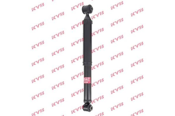 Amortisör Arka Sağ veya Sol Citroen C3 (08.2016->)  KYB 3438000