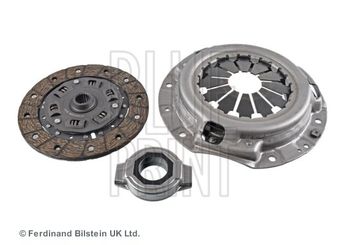 Debriyaj Seti  BLUE PRINT ADN13077  300015F826 300014F425 30001-4F425 300015F825 30001-5F825 30001-5F826 3010044B00 30100-44B00 3010044B00S1 30100-44B00 S1 3021044B01 30210-44B01 3021044B01S1 30210-44B01 S1 3050253J05 30502-53J05 3050253J05S9 30502-53J05 S9