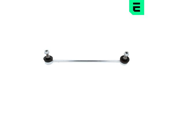 Viraj Demir Askı Rotu Ön Sağ Honda Jazz (GK)(08.2015->02.2021)  OPTIMAL G7-2111