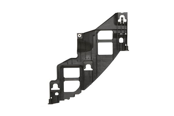 Tampon Braketi Ön Sol Volkswagen Golf VI (5K1)(10.2008->2012)  PHIRA GF-08422