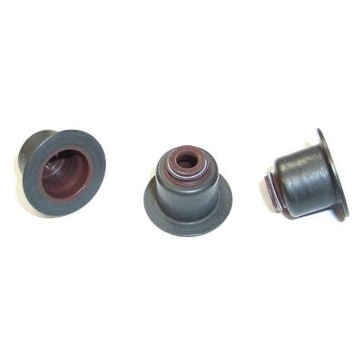 Supap Lastiği  ELRING 505.470