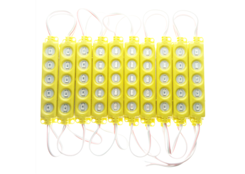 Parmak Led  SPACE A02536  