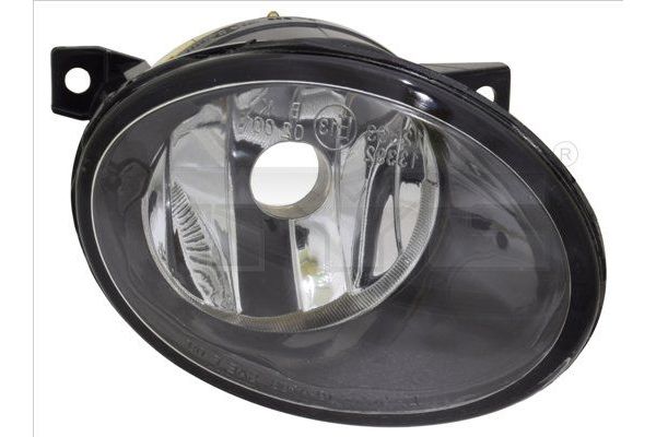 Sis Farı Ön Sol Volkswagen Caddy (SBB/SBJ)(09.2020->)  PRO-A 294722