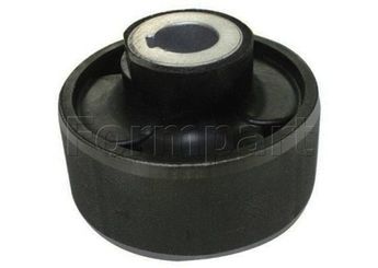 Salıncak Burcu Ön Alt Sağ veya Sol FORMPART 1400095  51928536P 51928536 P 51928527