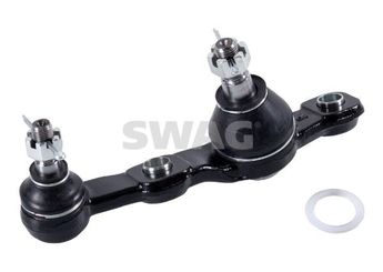 Rotil Alt Sağ veya Sol SWAG 81 94 3016  4333039625 43330-39625