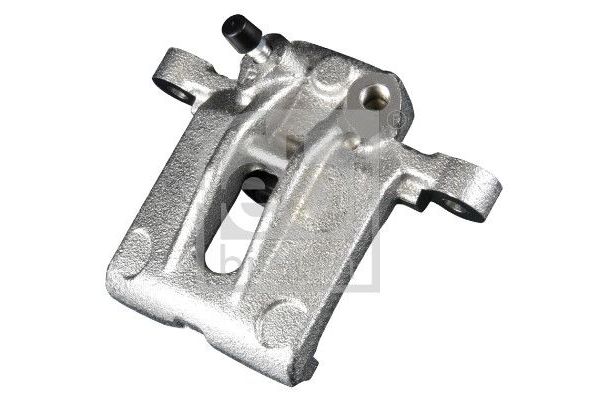 Fren Kaliper Arka Sağ Toyota Corolla Combi SW (E12)(2002->)  FEBI BILSTEIN 179171