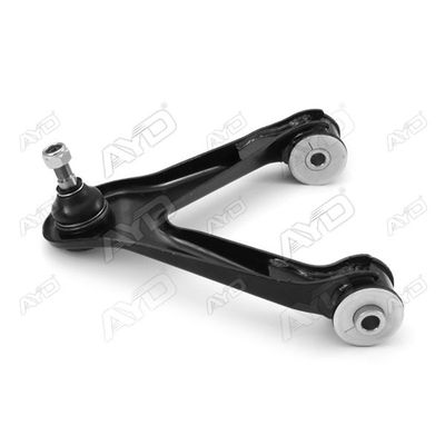 Salıncak Ön Üst Sol Iveco Daily Kargo Aracı  (Sommer)(2006->)  AYD 97-05663