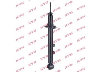 Amortisör Arka Sağ veya Sol KYB 441091  441091 5531028011 5531028220 5531028520