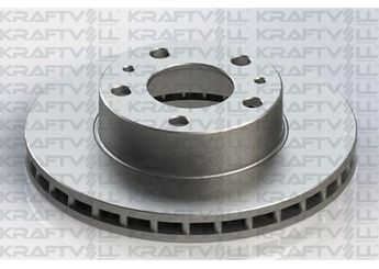 Fren Disk Ayna Ön Sağ ve Sol KRAFTVOLL 07040064  51740246 424929 4249 29 4249K2 4249 K2 51705449 51705749 51848620 51848621 424928 4249 28