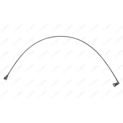 Yakıt Borusu  NİFEA 16507