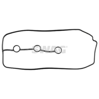 Üst Kapak Contası (Külbütör)  Toyota Land Cruiser (J12)(2003->)  SWAG 81 10 2655