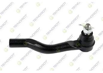 Rot Başı Sağ TEKNOROT H-1021  53540TP6A02 53540TP6A01