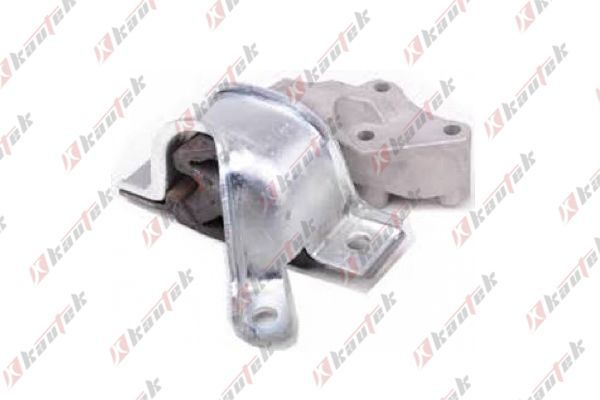 Motor Takozu Ön RIW FI12095