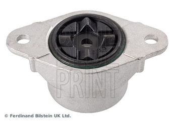 Amortisör Tabla Takozu Arka Sağ veya Sol BLUE PRINT ADBP800390  8V5118A116AA 50934749 1535299 1 535 299 1776922 1 776 922 1776922SK2 1 776 922 SK2 2272717 2 272 717 8V51-18A116-AA K1BY18A116AA K1BY-18A116-AA D6512870XB D651-28-70XB DR612870X DR61-28-70X DR612870XS1 DR61-28-70X S1 DR612870XC DR61-28-70XC DR612870XD DR61-28-70XD