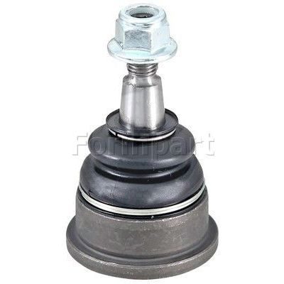 Rotil Alt Sağ veya Sol FORMPART 6003008