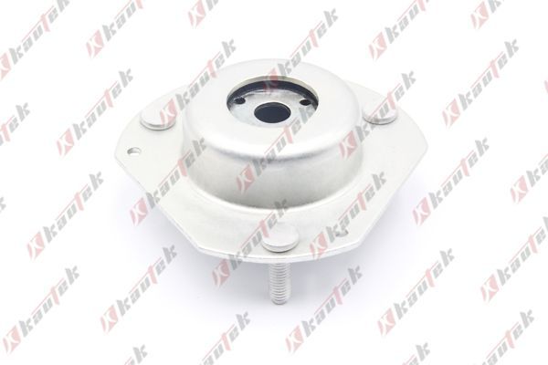 Amortisör Tabla Takozu Ön Sağ veya Sol KAUTEK FD-SM020