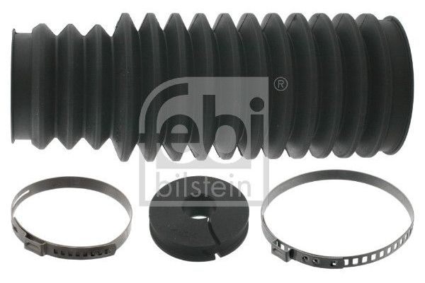 Direksiyon Körüğü Sağ veya Sol BMW M3 Serisi Coupe (E46)(2000->)  FEBI BILSTEIN 27086