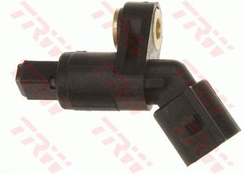 Abs Sensörü Ön Sol TRW GBS2500  1H0927807 1J0927803 1H0 927 807 1J0 927 803
