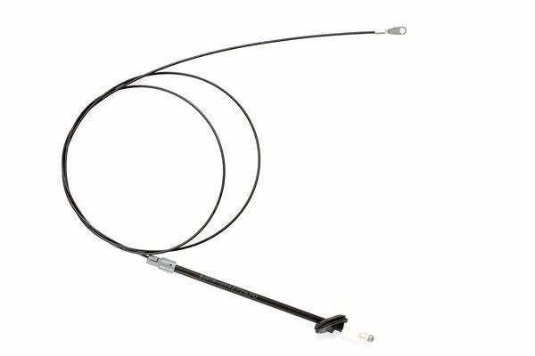 El Fren Teli Ön Sağ veya Sol CAVO 7002 726