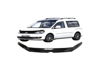 Kaput Rüzgarlık  GMAX 019 19 546  