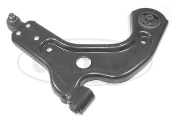 Salıncak Ön Alt Sağ FAG 821 0260 10  1046038 1020219 1058326 1063223 1071690 1330236 4S613042BA 98FB3042BC 98FB3042BD