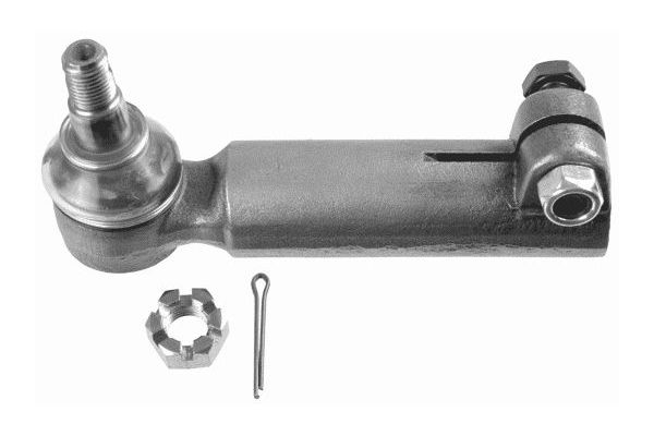 Rotil Alt Sağ veya Sol AXAM 07-02-03-1086