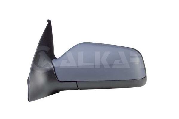 Dikiz Aynası Dış Sol VIEWMAX VM168EHPAL