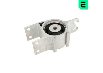 Salıncak Burcu Ön Alt Sol OPTIMAL F8-8314  A2463330100 2463330014 2463330100 A2463330014