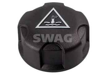 Radyatör Yedek Su Depo Kapağı  SWAG 62 93 7600  1306J5 1306.J5 155258244 1306E4 1306.E4 9678203480 96 782 034 80 9638001280 9681593380 01306.J5 3637680 36 37 680 16470YV011 16470-YV011 16470YV011SK3 16470-YV011 SK3 16470YV012 16470-YV012 16470YV012SK3 16470-YV012 SK3 16470YV020 16470-YV020 16470YV020SK3 16470-YV020 SK3 SU00101180 SU001-01180 SU001A0200 SU001-A0200 03637680