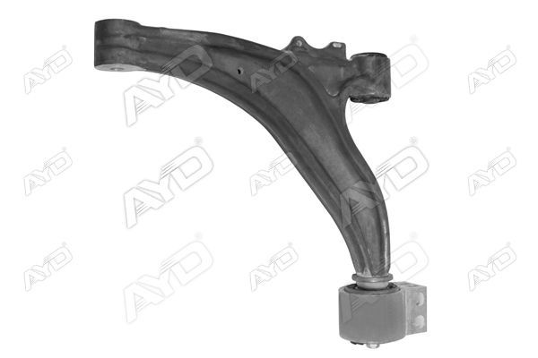 Salıncak Ön Alt Sol Opel Astra J GTC Makyajlı (2011->)  AYD 97-17675