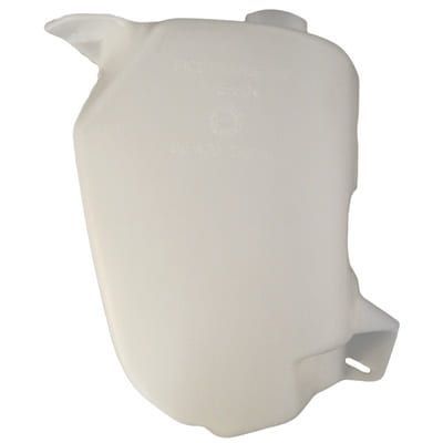 Cam Su Deposu  WPI PB325