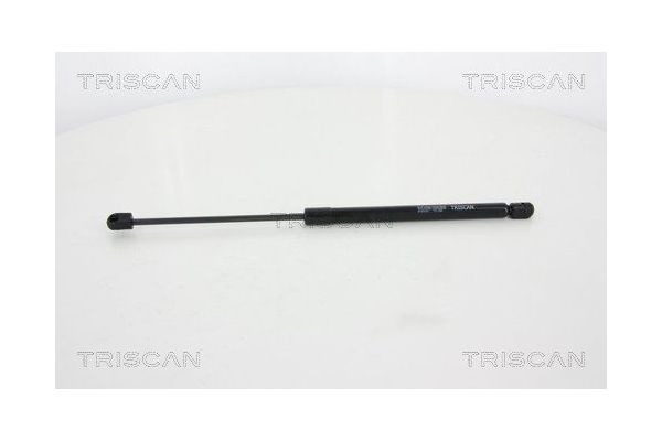 Bagaj Amortisörü Sağ veya Sol Dacia Duster I (03.2010->)  VEKA 57-47003