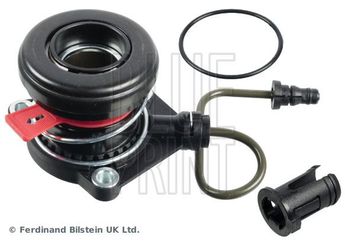 Debriyaj Rulmanı  BLUE PRINT ADW193605  5679335 9126238 009126238 09126238 93172628 093172628 5679331 56 79 331 56 79 335