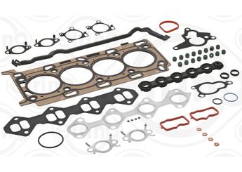 Takım Conta  BSG 75-115-104  7701478183 77 01 478 183 4434188 44 34 188 93198288 93 198 288