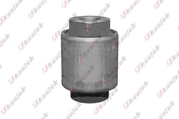 Salıncak Burcu Ön Alt Sağ veya Sol KAUTEK SM-BS002