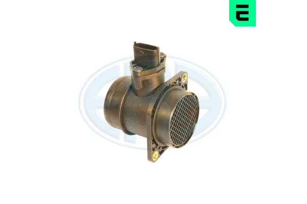 Hava Debimetresi  Lada Niva (2121/21213/21214/21215/2131)(01.1979->)  ERA 558056A