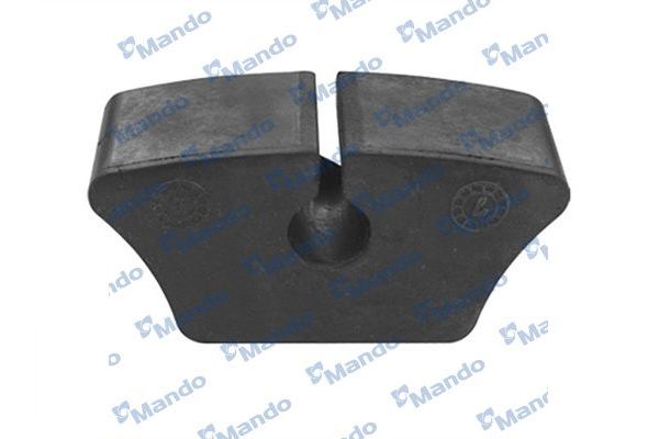 Viraj Demir Lastiği Arka Opel Corsa A (1983->)  YTT Y2391