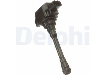 Ateşleme Bobini  DELPHI GN11110-12B1  224485RL0A