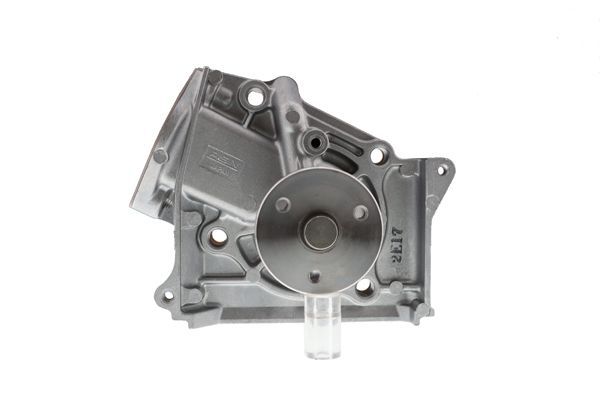 Devirdaim Su Pompası  Kia Pride (1995->)  AISIN WPZ-001