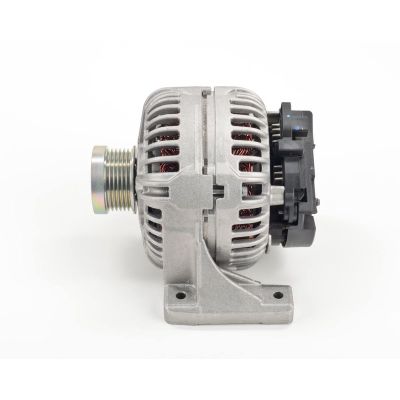 Alternatör  BOSCH 0 124 625 024