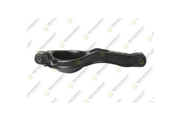 Denge Kolu Arka Sağ veya Sol TEKNOROT FO-497
