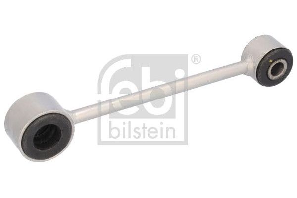 Viraj Demir Askı Rotu Arka Sağ veya Sol Iveco Daily P.Van (2019->)  FEBI BILSTEIN 183962