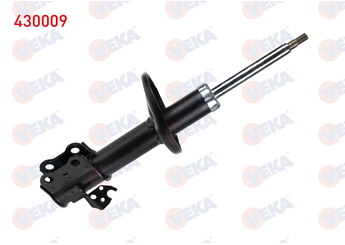 Amortisör Ön Sağ VEKA 430009  4851009210 4851009211 4851009220 4851009240 4851009241 4851009250 4852009240 4852009280 4852009290 4852009360 4852009370 4852009400 4851005200 48510-05200 4851005210 48510-05210 4851005220 48510-05220 4851005230 48510-05230 48510-09210 48510-09220 48510-09240 48510-09241 48510-09250 4851009330 48510-09330 4851009340 48510-09340 4851009800 48510-09800 4851009A02 48510-09A02 4851009B20 48510-09B20 4851009N70 48510-09N70 4851005081 4851005131 4851005161 4851005171 4851009450 4851009460 4852009200 48520-09200 4852009210 48520-09210 4852009230 48520-09230 4852009231 48520-09231 48520-09240 48520-09280 48520-09290 48520-09400 4852005081 4852005161 4852005171